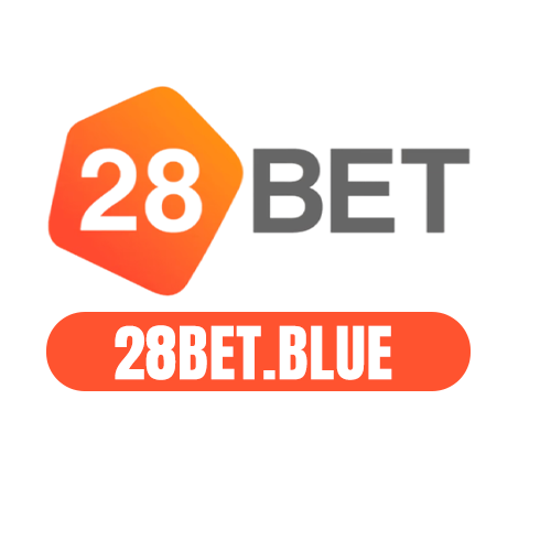 28bet