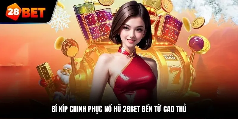 no-hu-28bet-bi-kip